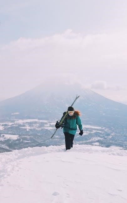 appalachian mountain club white mountain guide appalachian mountain club white mountain guide