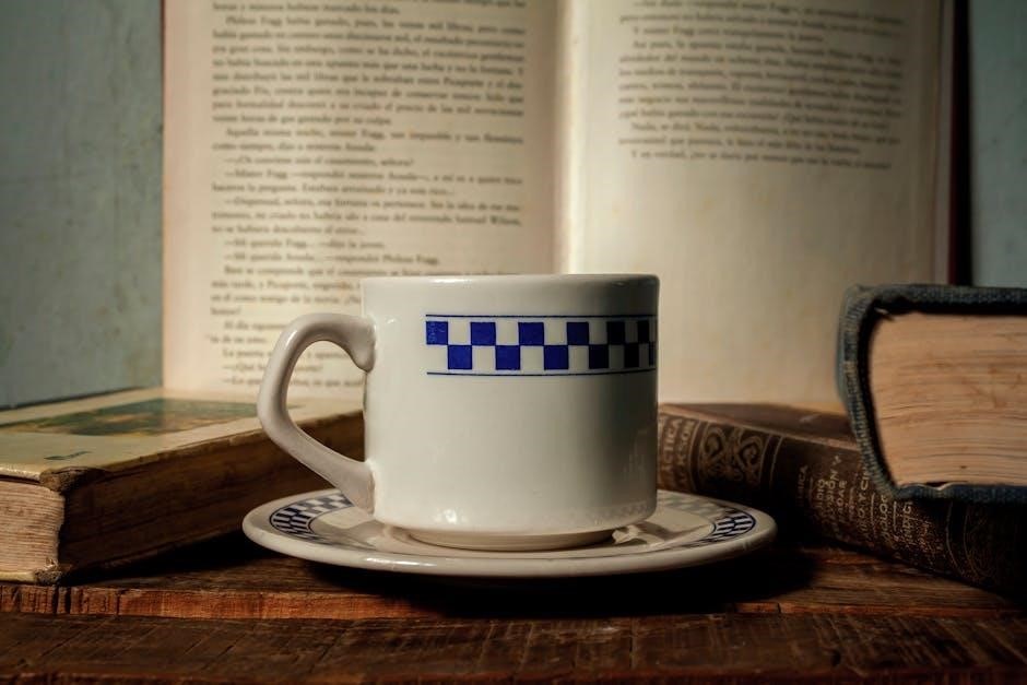 book study guides book study guides