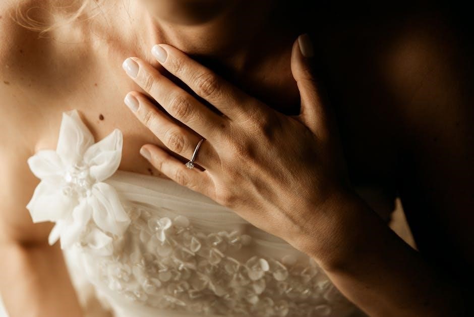 wedding planner guides wedding planner guides