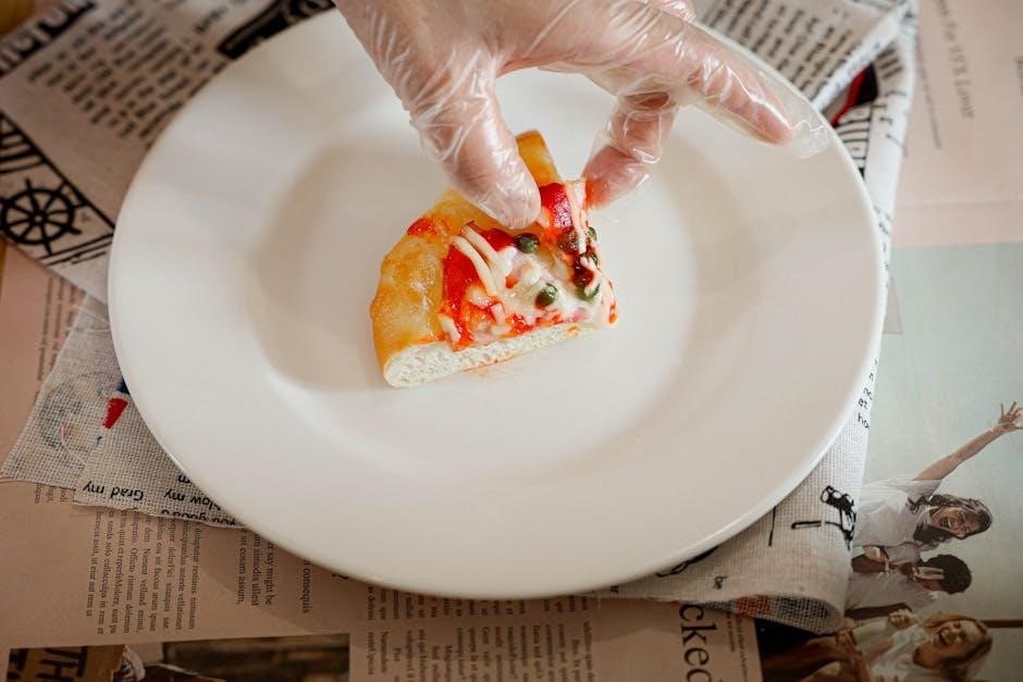 costco gluten free pizza instructions costco gluten free pizza instructions