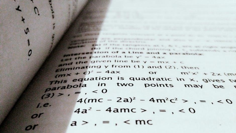 big ideas math algebra 1 textbook pdf big ideas math algebra 1 textbook pdf