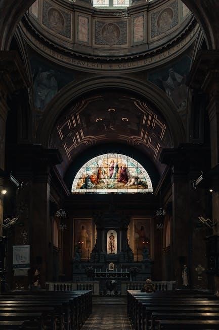 raymond carver cathedral pdf raymond carver cathedral pdf