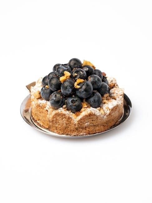 blueberries for sal pdf blueberries for sal pdf