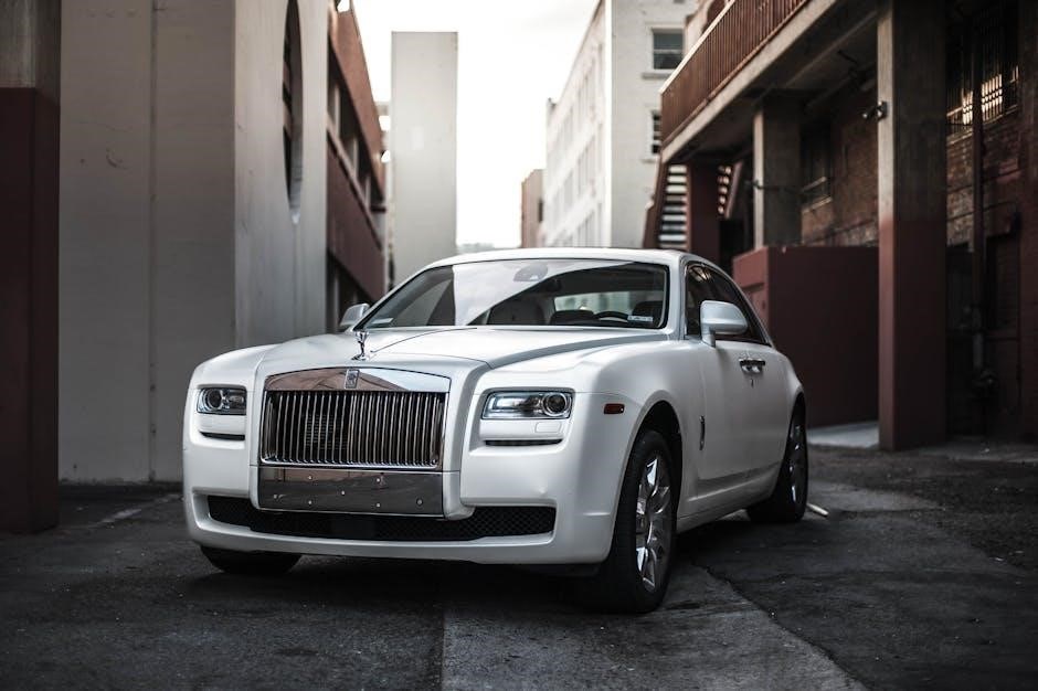 pre-owned luxury car buying guide for beginners pre-owned luxury car buying guide for beginners