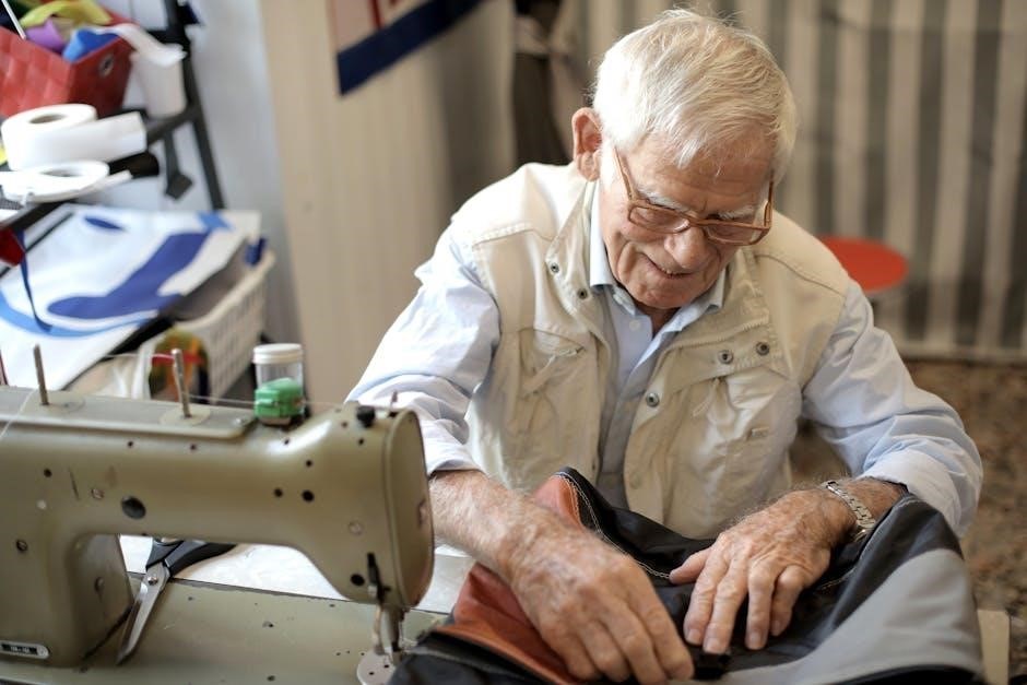 mini sewing machine manual pdf mini sewing machine manual pdf