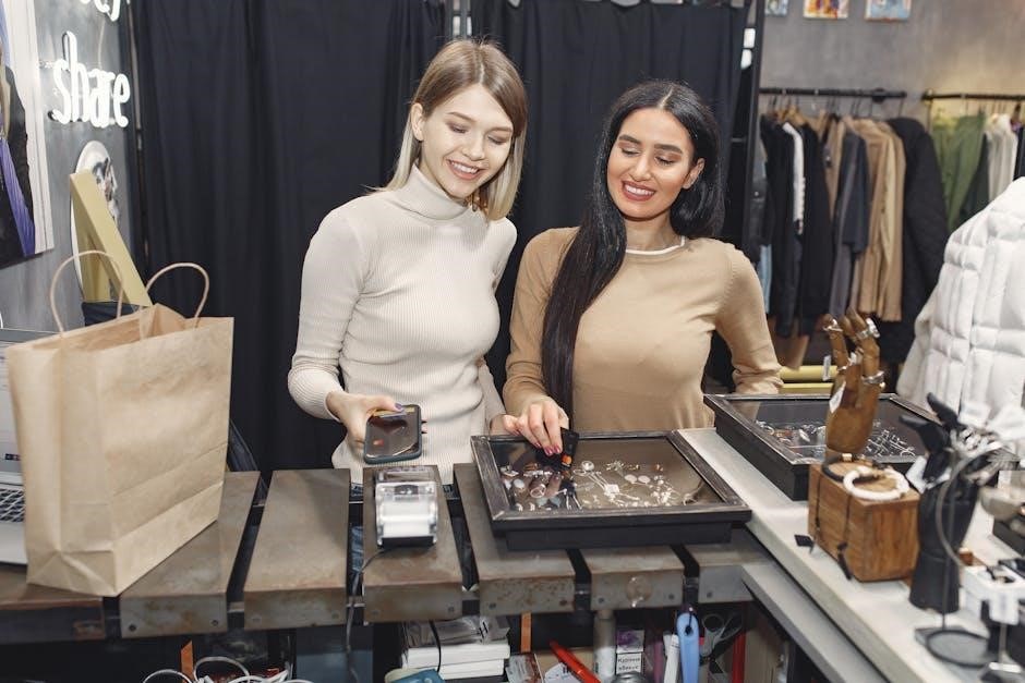 retail award pay guide 2024 retail award pay guide 2024