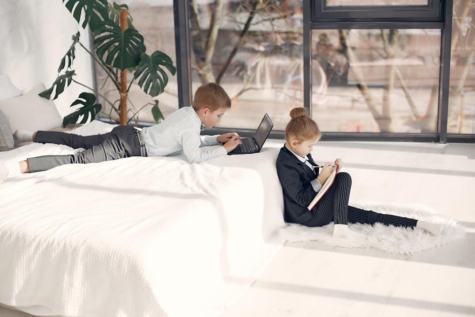 s.m.a.r.t. goals pdf kids s.m.a.r.t. goals pdf kids