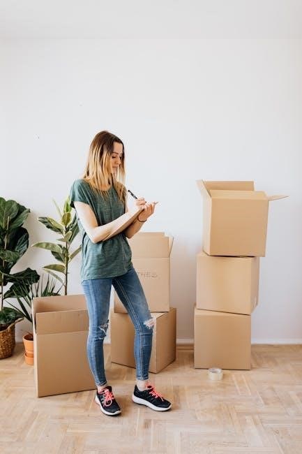 move out cleaning checklist pdf move out cleaning checklist pdf