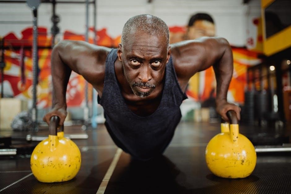 beginner kettlebell workout pdf beginner kettlebell workout pdf