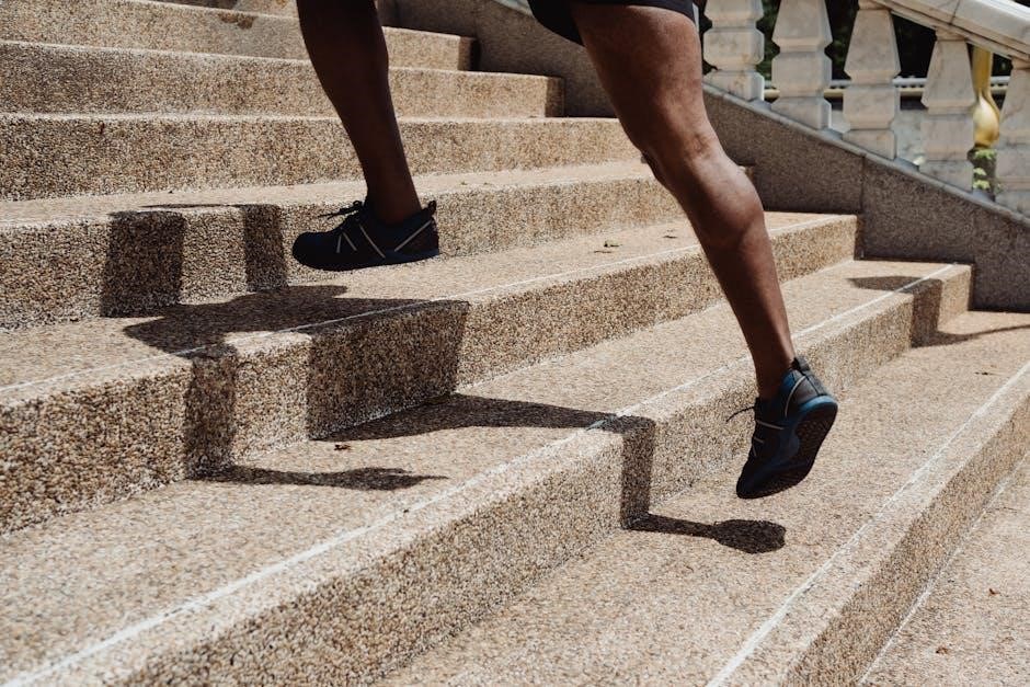 step into action pdf step into action pdf