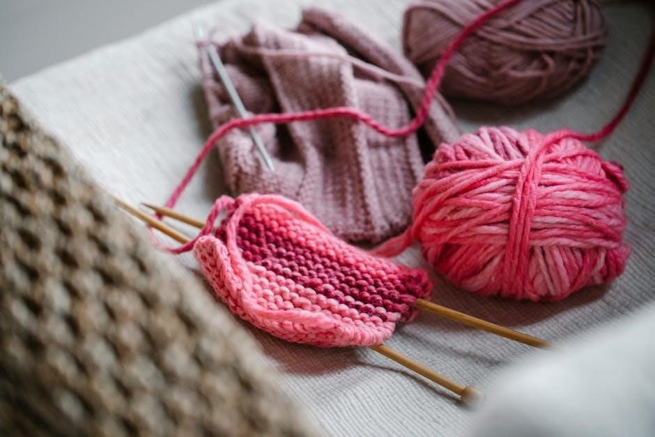 free dinosaur crochet pattern pdf free dinosaur crochet pattern pdf
