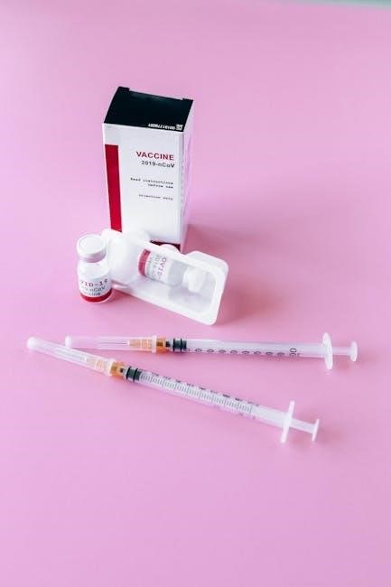 medication aide study guide for nc medication aide study guide for nc