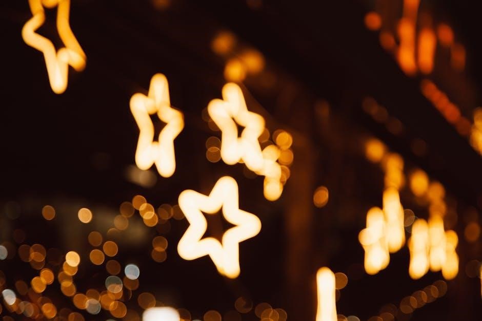 twas the night before christmas pdf twas the night before christmas pdf