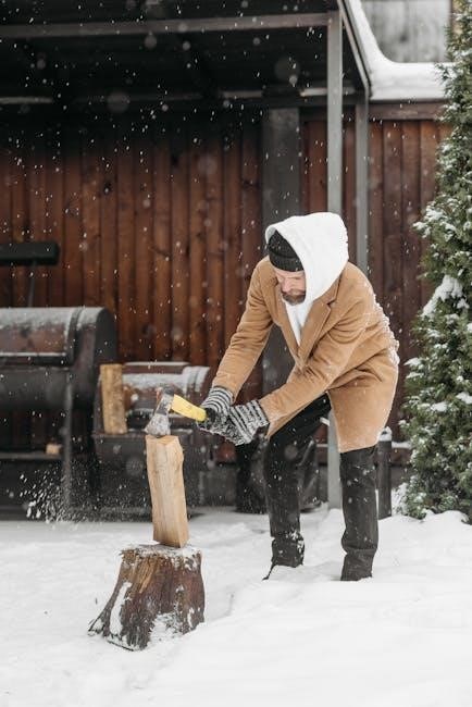 powersmart snow blower manual powersmart snow blower manual