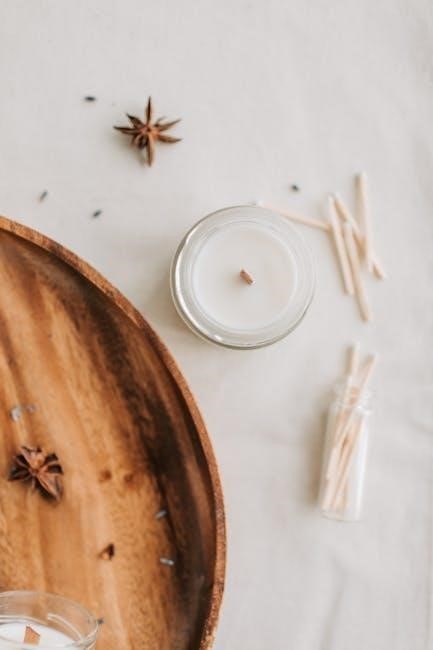 lone star candle wick guide lone star candle wick guide