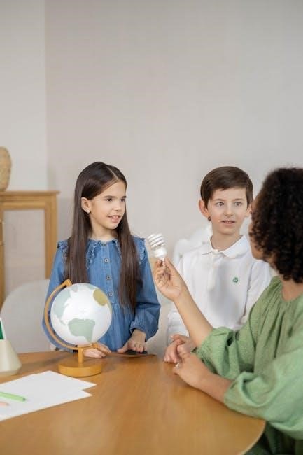 minority parent and student guide minority parent and student guide