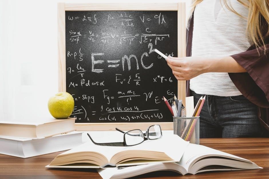 unit 3 study guide math unit 3 study guide math