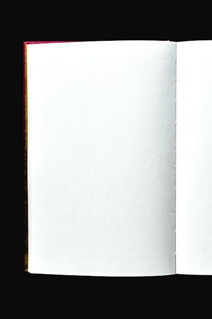 bandsaw template guide bandsaw template guide