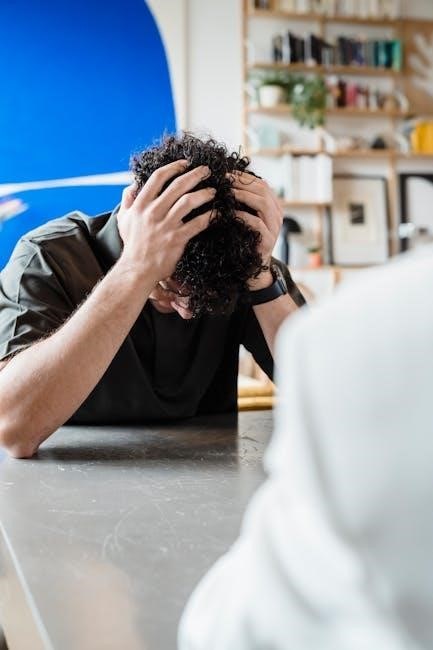 problem behavior survey.pdf problem behavior survey.pdf