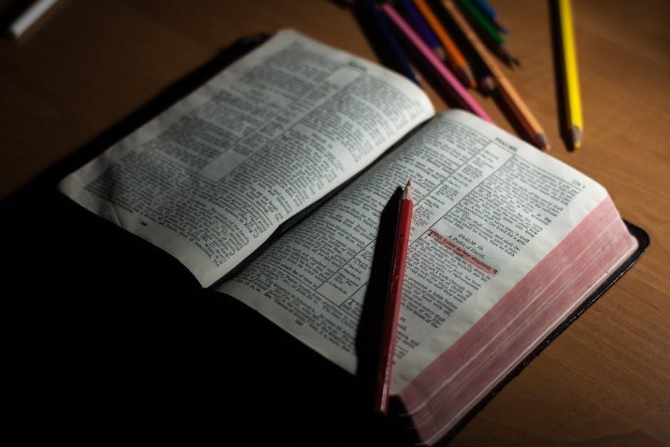bible study on gratitude pdf