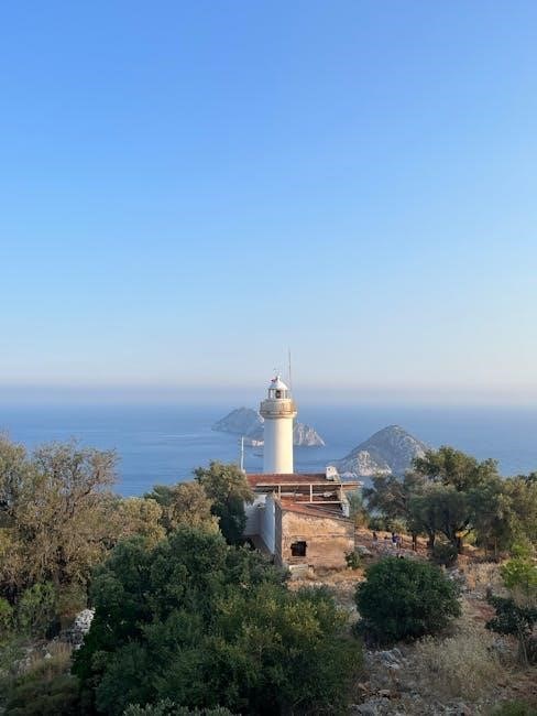 dynex tv user guide dynex tv user guide