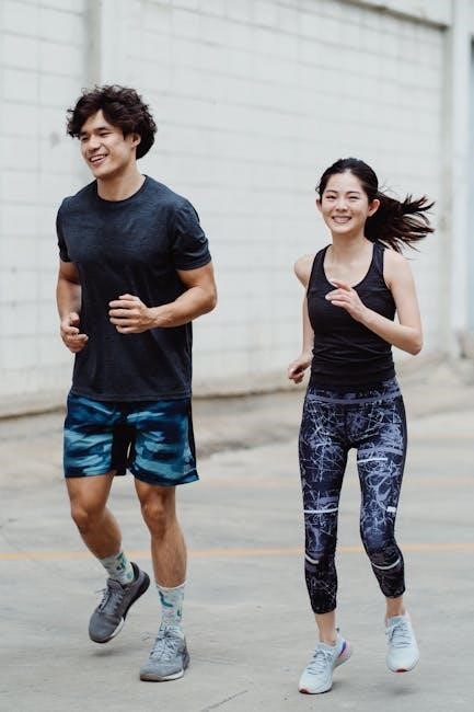 sub 3 hour marathon training plan pdf