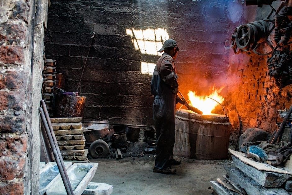 hotpoint stove manual hotpoint stove manual