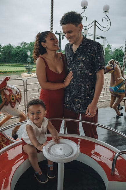 sample obituary for father pdf