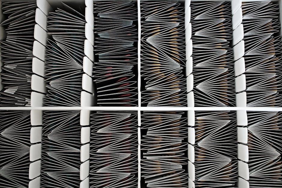 grid paper pdf 1 inch grid paper pdf 1 inch