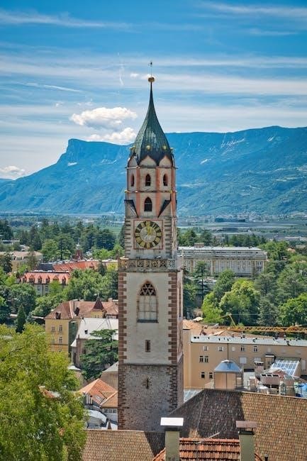 dsc neo programming manual pdf