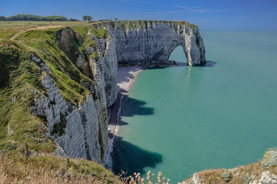 10000 most common french words pdf