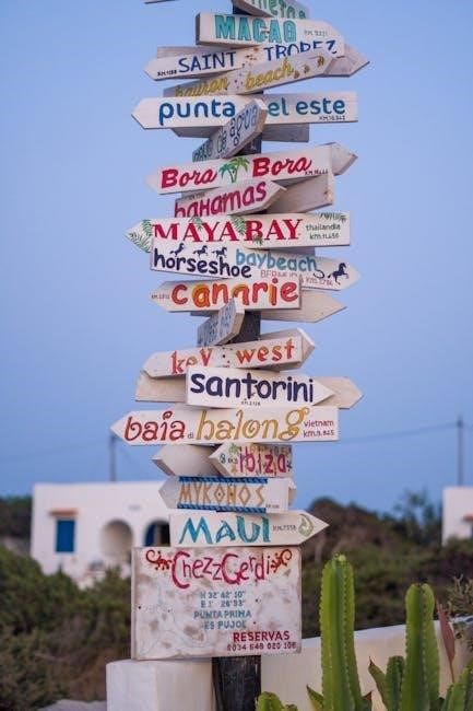 pathfinder barbarian guide