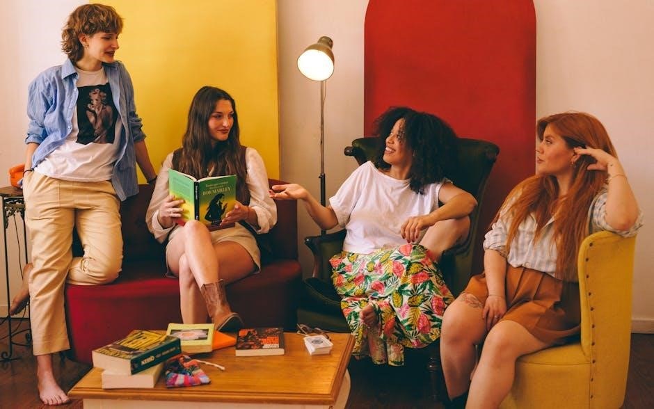 women from venus men from mars pdf