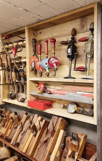 gun rack plans pdf