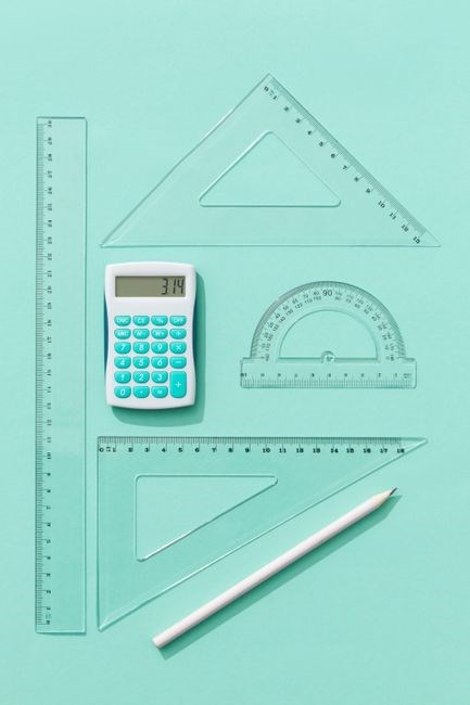 unit 11 test study guide volume and surface area unit 11 test study guide volume and surface area